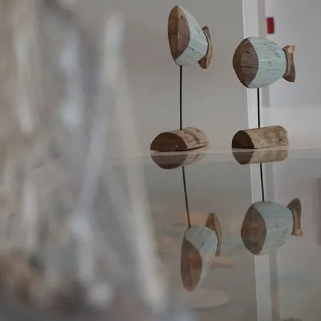 Soul De 酒店 哈维亚