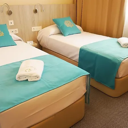 Soul De Szálloda 4*
