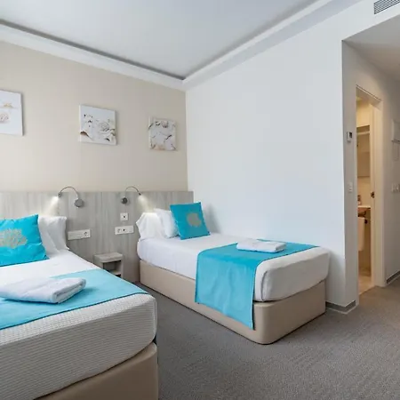 Soul De Hotel