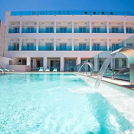 Soul De Hotel