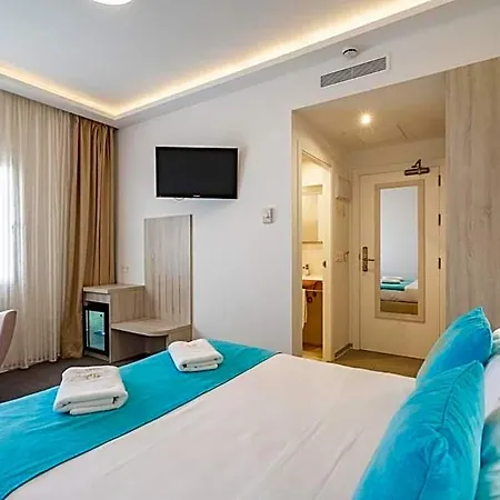 Soul De 4* Javea