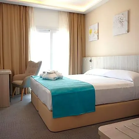 Soul De Hotel