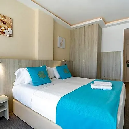 Hotel Soul De