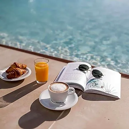 Hotel Soul De
