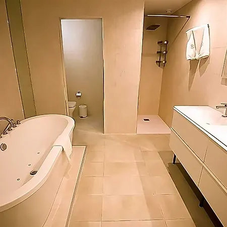 Soul De 4* Jávea