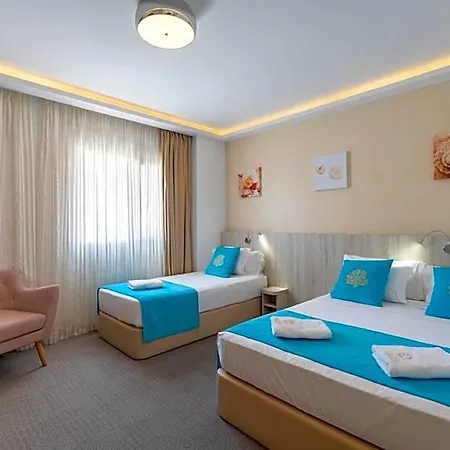 Hotel Soul De