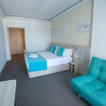 Soul De 4* Jávea