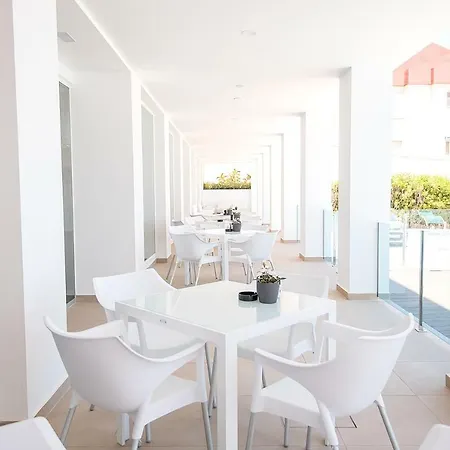 Soul De 4* Javea