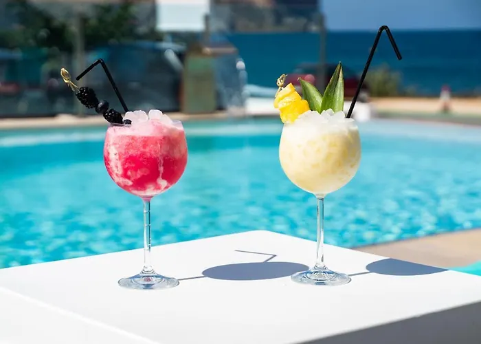 Soul De Hotel 4*