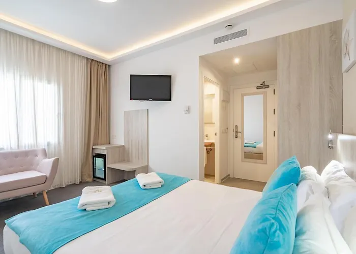 Soul De Hotel 4*