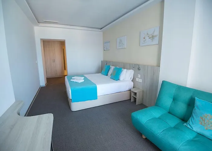 Soul De 4* Jávea