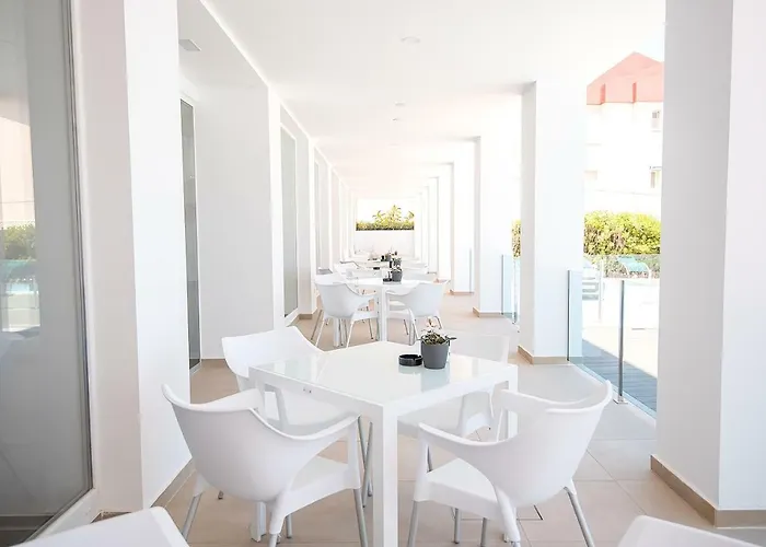 Soul De 4* Jávea
