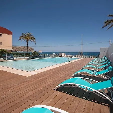 Soul De Hotel 4*