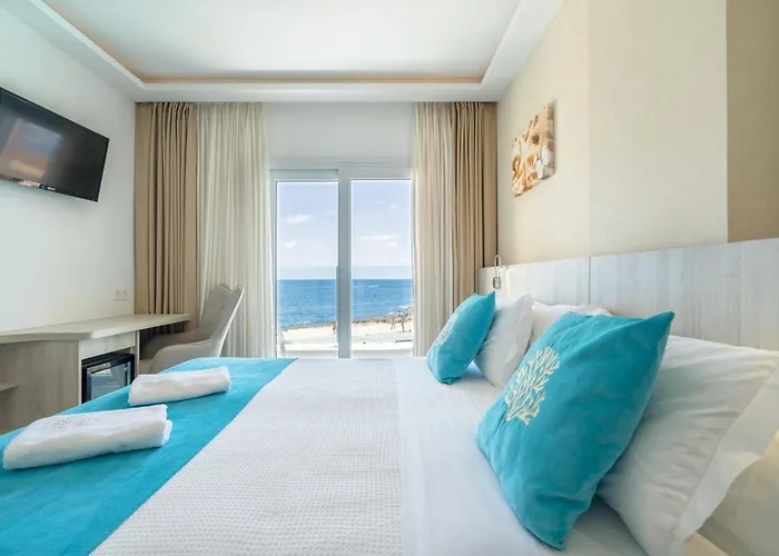 Soul De Hotel