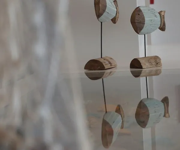 Soul De Hotel Jávea